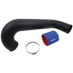 RIVA free exhaust for VX (TR-1)