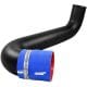 RIVA free exhaust for VX (TR-1)