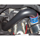 RIVA free exhaust for VX (TR-1)