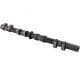 SBT exhaust camshaft for 15F (04-08)