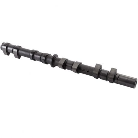 CAMSHAFT-COMP,INTAKE