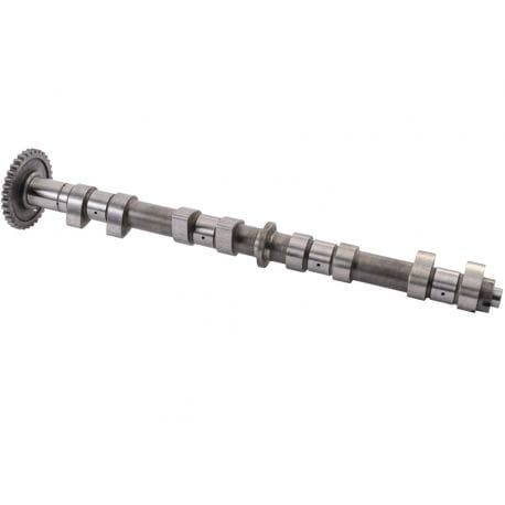 SBT exhaust camshaft for 12F (03-07)
