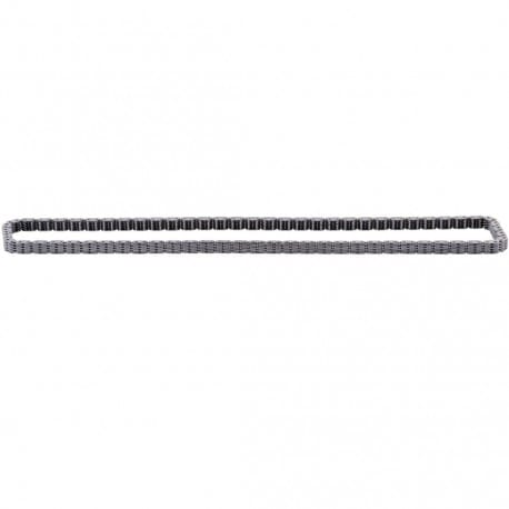 Jet ski timing chain 46-214A-31