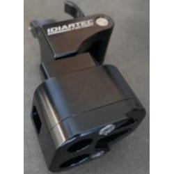 Housing + right trigger FXHO/SVHO/GP Housing + right trigger FXHO/SVHO/GP