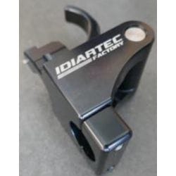 Right electronic trigger for VXR Right electronic trigger for VXR