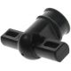 Shock Absorber End Fitting