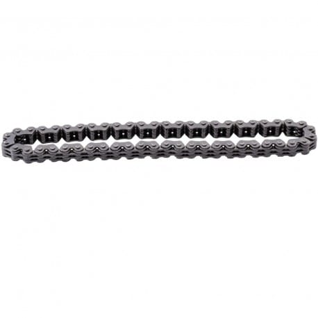 Oil pump chain Kawasaki 1500 (03-07)