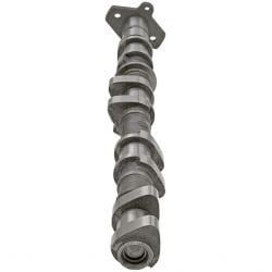 CAMSHAFT 2