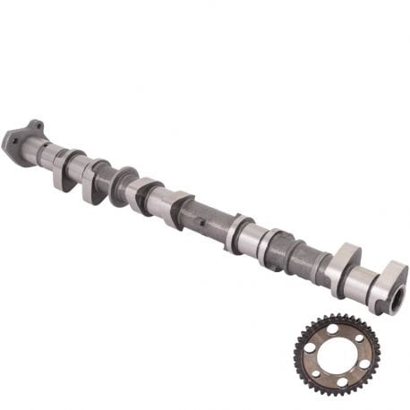 Intake camshaft for Yamaha 1800cc HO