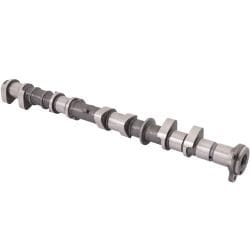 Intake camshaft for Yamaha 1800cc SHO