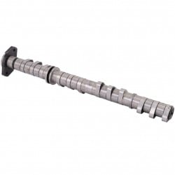 CAMSHAFT 1