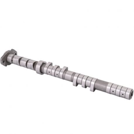 Intake camshaft for VX 110 (05-07)