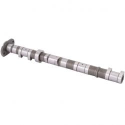 Exhaust camshaft Yamaha VX 110 (05-15)