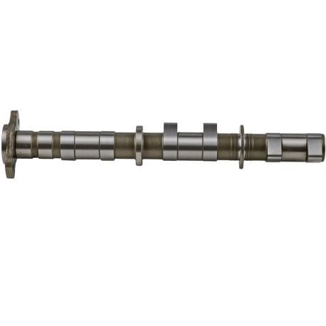 CAMSHAFT ASSY 2