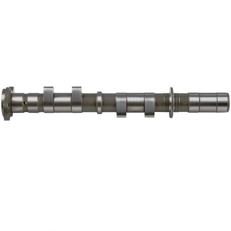 Intake camshaft for TR-1