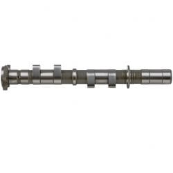 CAMSHAFT ASSY 1