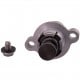 Chain tensioner for FX 140 / 160