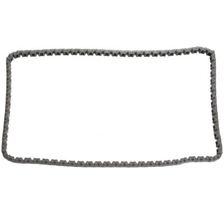 Jet ski timing chain 46-415-31