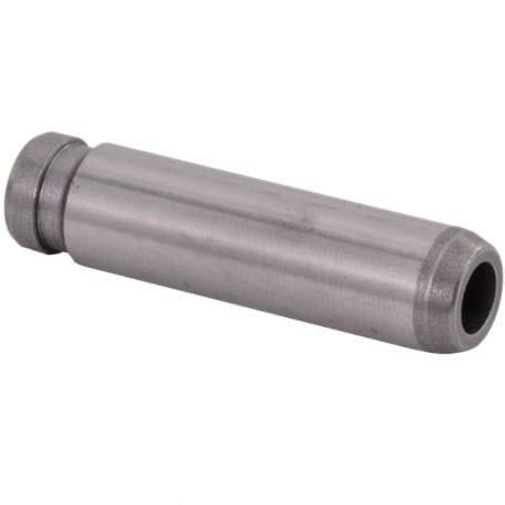 Valve guide for jet ski 46-412-74