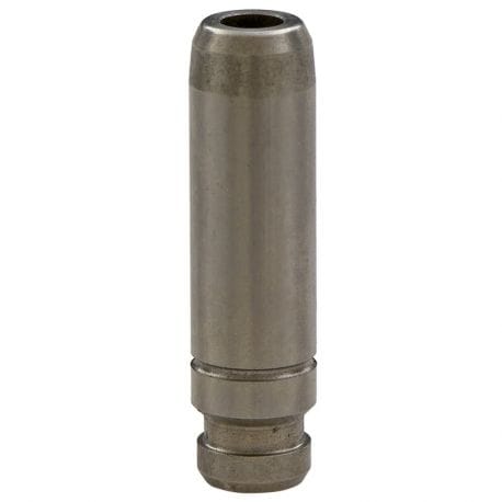 Valve guide for jet ski 46-416-74