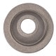 Jet ski valve spring holder