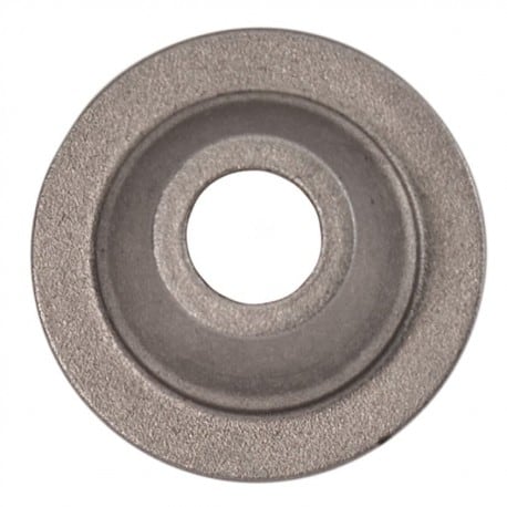 Jet Ski Valve Spring Holder 46-408-63