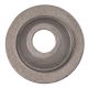 RETAINER, VALVE SPRING