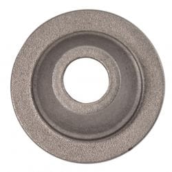 RETAINER, VALVE SPRING