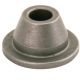 Jet ski valve spring holder