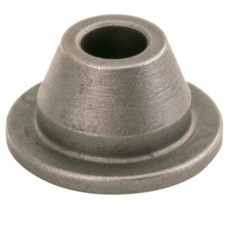 RETAINER, VALVE SPRING