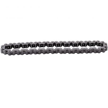 CHAIN (DID25 60LE)