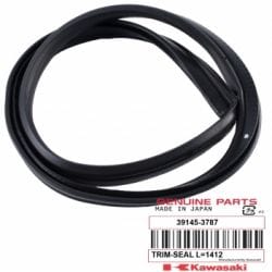 TRIM-SEAL, L 1412 TRIM-SEAL, L 1412