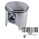 PISTON ASS. 87.91MM *PISTON-ASSY