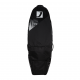 Sac de planche standard pour Jetsurf