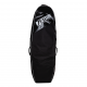 Standard board bag for Jetsurf