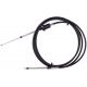 Cable de direction pour Seadoo 580 / 720cc