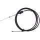 Steering cable for Seadoo 580 / 720cc