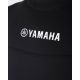 YAMAHA 3/2mm Full Wetsuit