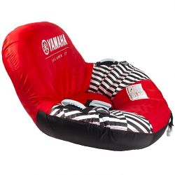 Bouée à tracter YAMAHA Chair 1 personne Bouée à tracter YAMAHA Chair 1 personne