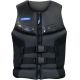 Gilet Yamaha Segmented