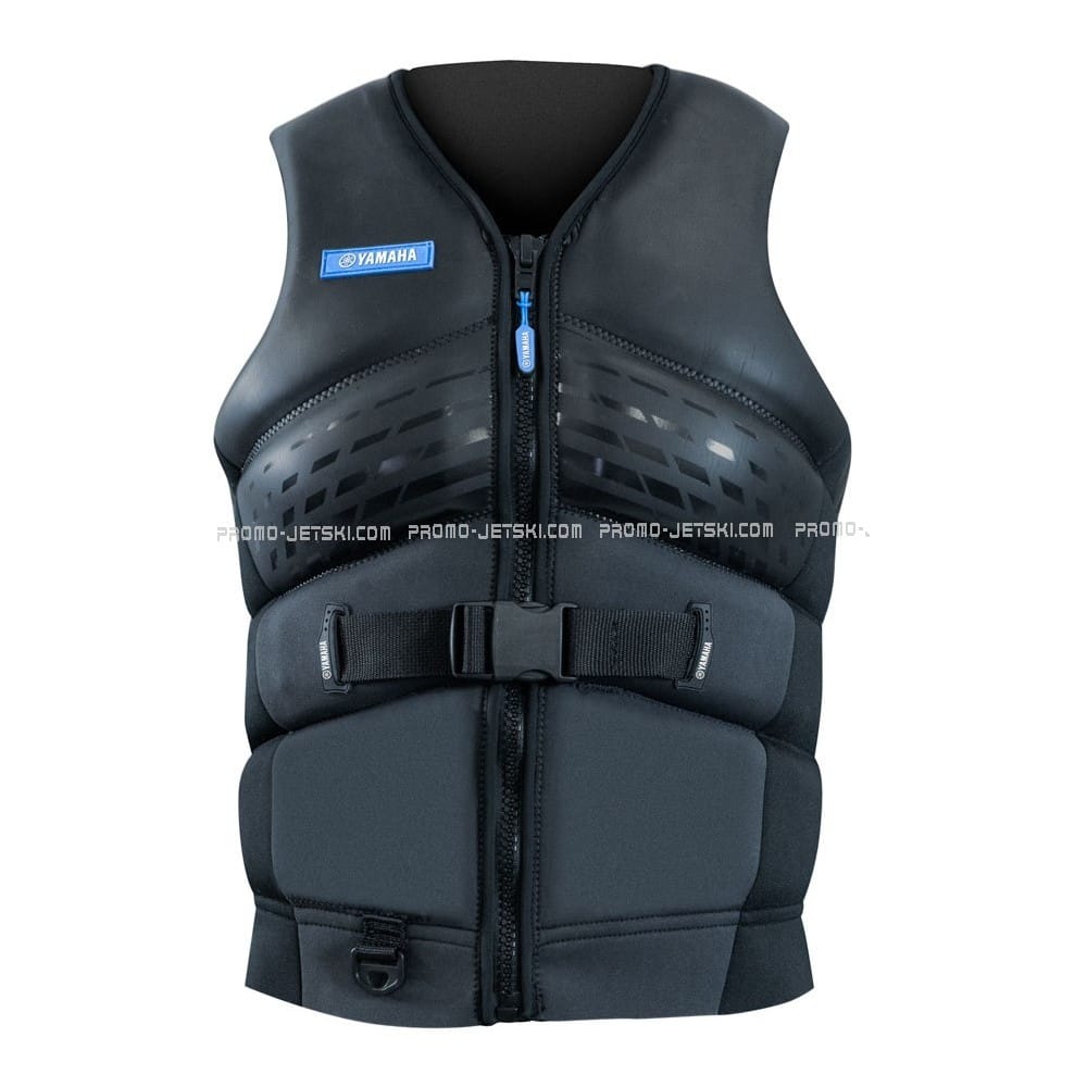 gilet de sauvetage jet ski yamaha