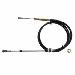 CABLE, STEERING CABLE, STEERING