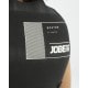 Gilet enfant JOBE Néoprène Noir