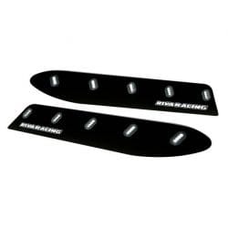 Riva racing sponsors for HO/ SHO/ SVHO (12+) Riva racing sponsors for HO/ SHO/ SVHO (12+)