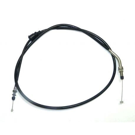 Accelerator cable for Kawasaki 2T 002 031-01