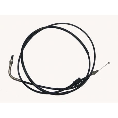 Accelerator cable for Kawasaki 2T 002-034
