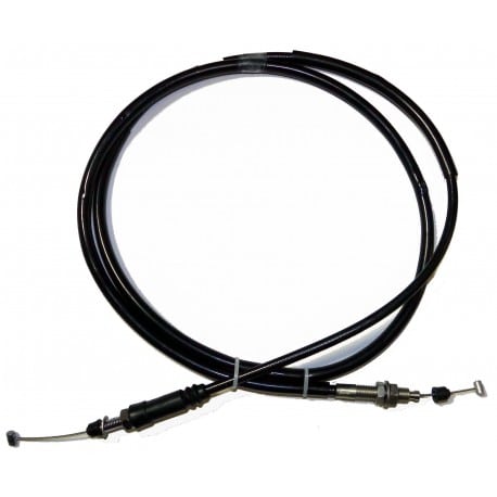 Accelerator cable for Kawasaki 2T 002-034-03