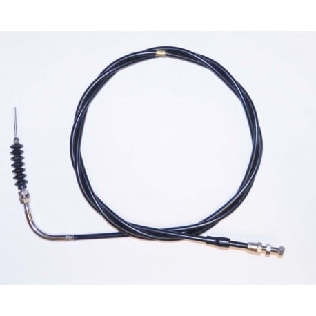 Accelerator cable for Kawasaki 2T 002-061