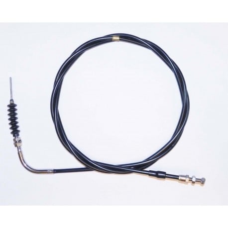 Throttle cable for Kawasaki 2-stroke 002-061