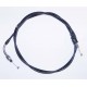 Cable d'accélérateur WSM pour Kawasaki